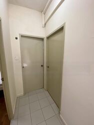 Bayshore Park (D16), Condominium #468936941